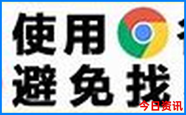 苏杭好玩的景点排名榜