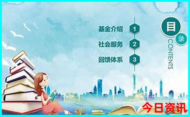 滴水湖附近有什么好玩的景点