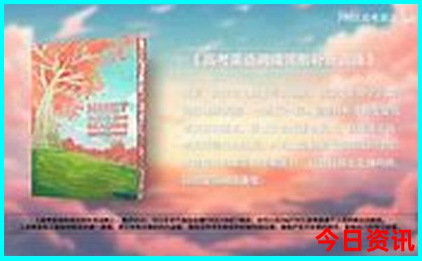 河南徐州旅游必去十大景点