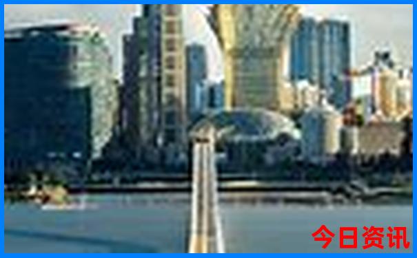 7月份去哪里旅游比较好