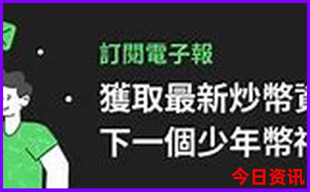 杭州附近的避暑胜地