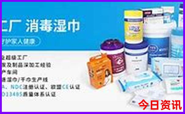 贵阳名胜古迹有哪些