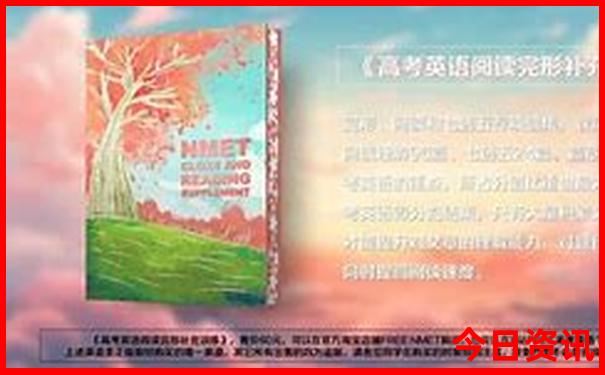 大朗附近有什么好玩的景点